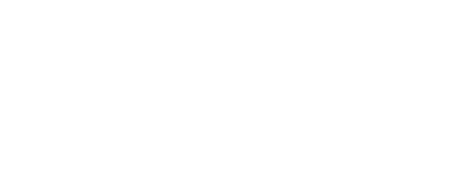 Logo Certus